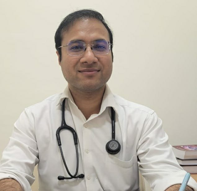 Compassionate Cancer Treatment
